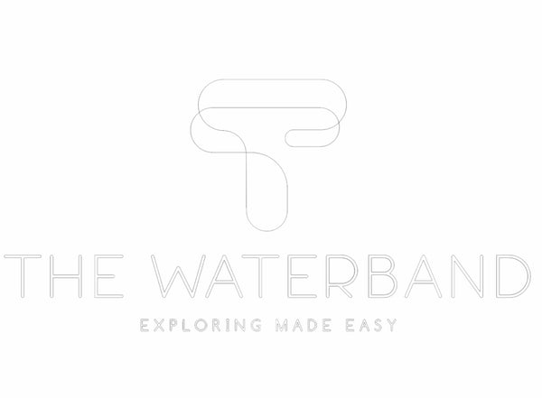 The Waterband
