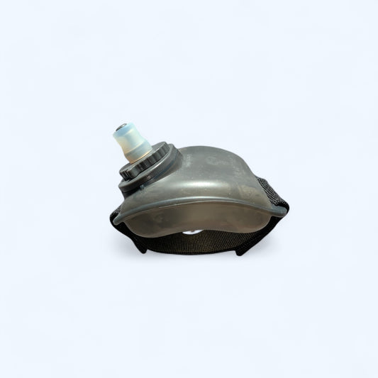 The Waterband